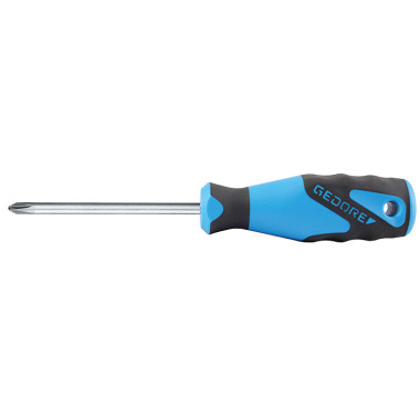 GEDORE 3C screwdriver Phillips PH 0 2160 PH 0