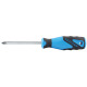 GEDORE 3C-Screwdriver PH 0 6683110