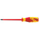 GEDORE VDE screwdriver Phillips PH 1 VDE 2160 PH 1