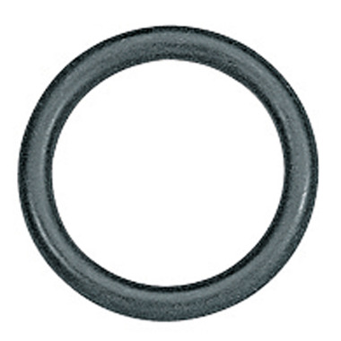 GEDORE Circlip d 45 mm KB 2170