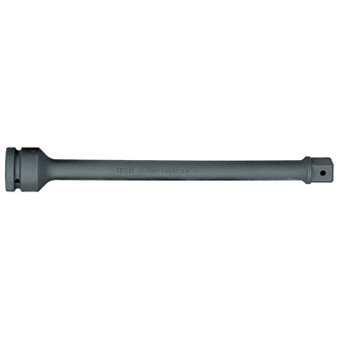 GEDORE Power wrench extension 1 405 mm KB 2190-16