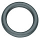 GEDORE Circlip d 15.5 mm for 13-24 mm KB 3070 13-24