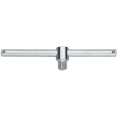 GEDORE Cross handle 3/8 3087