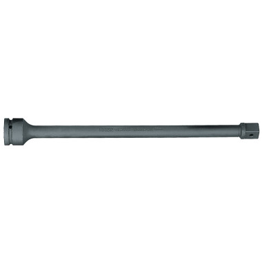 GEDORE Power wrench extension 3/4 405 mm KB 3290-16