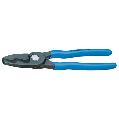 GEDORE Cable shears 8094