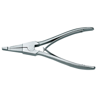 GEDORE Assembly pliers 8134-170 C