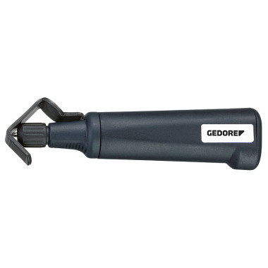 GEDORE High-performance stripping tool 1830856 (T-82636)