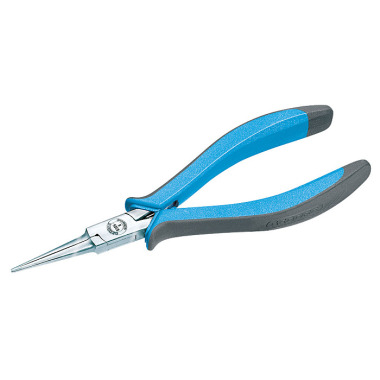 GEDORE Electronic needle nose pliers 8305-6