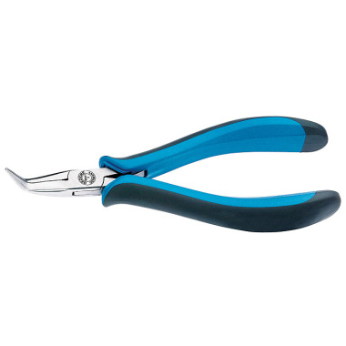 GEDORE Electronics needle nose pliers 8307-3