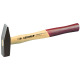 GEDORE Locksmith’s hammer with ash handle, 1000 g 4 E-1000