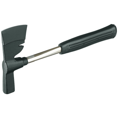 GEDORE Plasterer’s axe 600 g 8696510