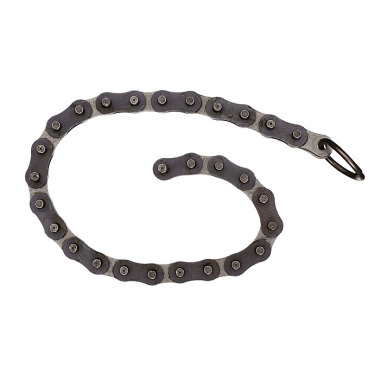 GEDORE Spare chain BOSS 120200