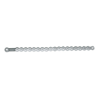 GEDORE Replacement chain 1/4-3 122203