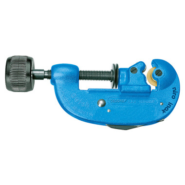 GEDORE Pipe cutter QUICK AUTOMATIC niro 4-32 mm 230311