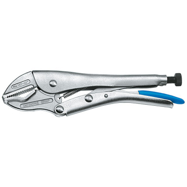 GEDORE Grip pliers 10 137 10