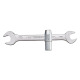 GEDORE Assembly spanner M10 317000