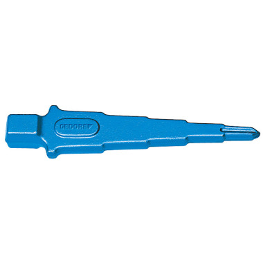 GEDORE Step spanner 376100