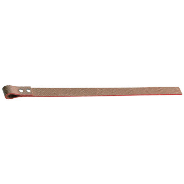 GEDORE Spare strap 900 mm long 5327460