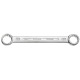 GEDORE Double combination spanner straight UD profile 6x7 mm 4 6X7