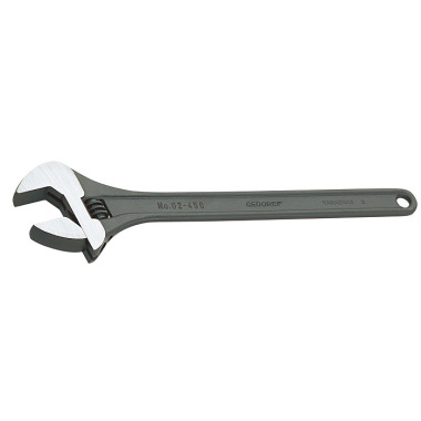 GEDORE Adjustable open-end spanner 15 62 P 15