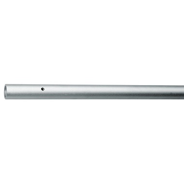 GEDORE Slip-on tube for 2 A 60 - 95, 860 mm, d 30 mm 2 AR 3