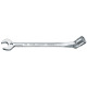 GEDORE Combination swivel head wrench 11 mm 6512140