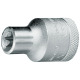 GEDORE Socket 1/2 Male TORX E20 TX 19 E20