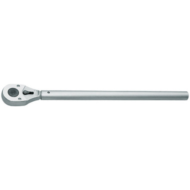 GEDORE Reversible ratchet 3/4 3293 U-10