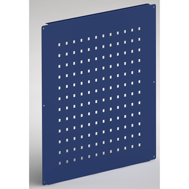 KLW Perforated panel 5001823