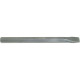 KS Tools Flachmeißel 600x30mm 6kant 450.0027