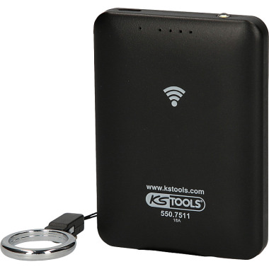 KS Tools WiFi-Sender 550.7511