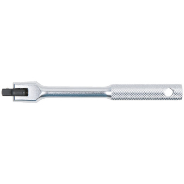 KS Tools 3/8" Gelenk-Steckgriff 911.3919