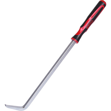 KS Tools Mechaniker-Hebel, 75°, 600mm 911.8413