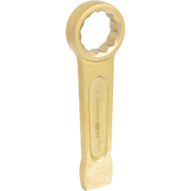 KS Tools BRONZE+ Schlag-Ringschlüssel 41 mm 963.7739