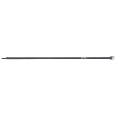 SW-Stahl Extraction rod 03713L-3