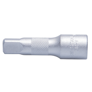 SW-Stahl Extension, 1/2”, 75 mm 05906L