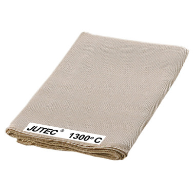 SW-Stahl Heat protection blanket 11341L