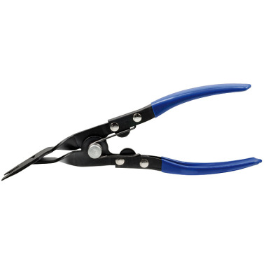 SW-Stahl Special detaching pliers, 320 mm 94804L