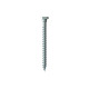 Eurotec Lifting anchor screw - 11 x 160 mm 110360