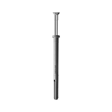 Eurotec END Nail plug SK - PZ2 - Ø 5 x 30 mm 200004