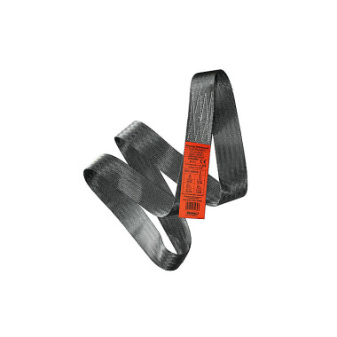 Eurotec Disposable lifting strap EWL 0.6 m - circumference 1.2 m 800363