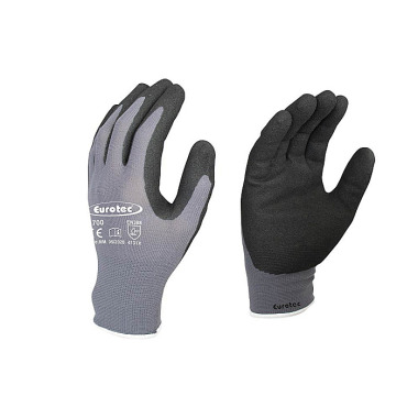 Eurotec Work gloves E700 S 800517