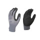 Eurotec Work gloves E700 L 800519