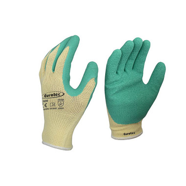 Eurotec Work gloves E900 S 800525