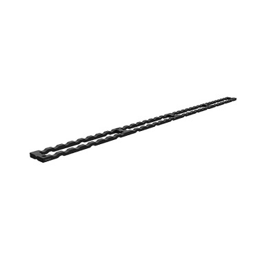 Eurotec Dista strip 2.0 944803