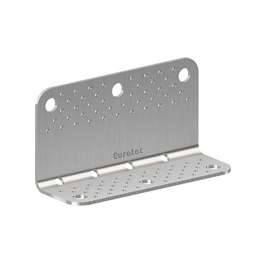 Eurotec System bracket CLT 954180