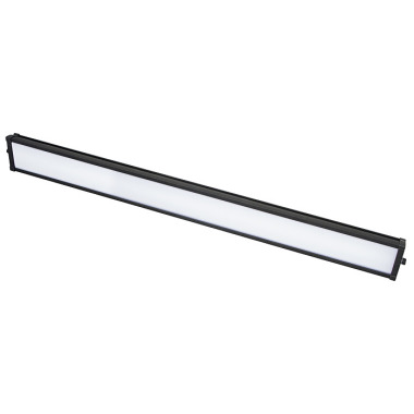 Kraftwerk LED-Unterbauleuchte 40 W/120 cm 32077-120