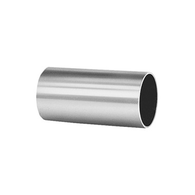 AMF 537-33 cylinder sleeve 16469