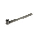 AMF Square ring spanner 248 SW 12 mm burnished 40048