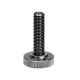 AMF Support screw 6314S size M10x39 73437